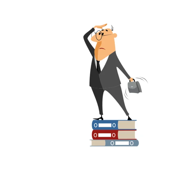 Werkloosheidsuitkering + transfer